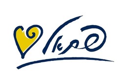 fatal-logo