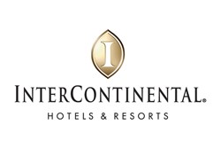 interconfinental-logo