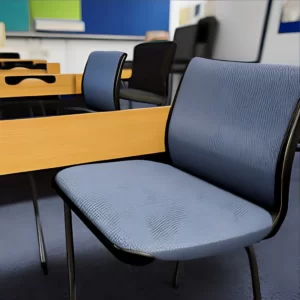 כסא סטודנט